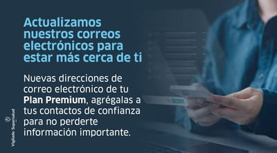 Plan Premium