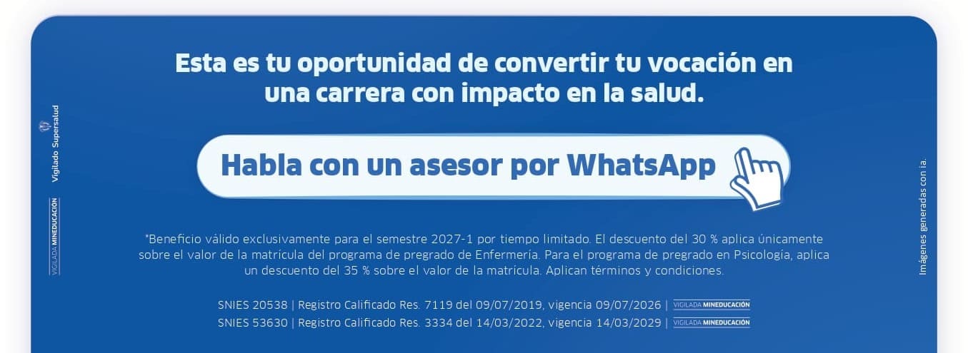 Unisanitas Plan Premium