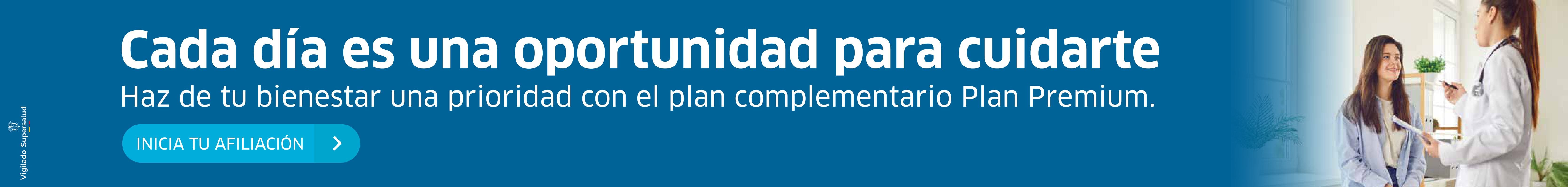 Actualiza tus datos