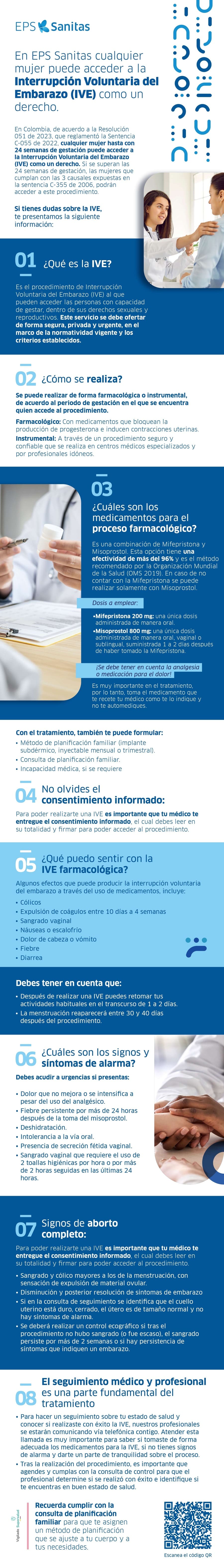 Afiche aborto legal