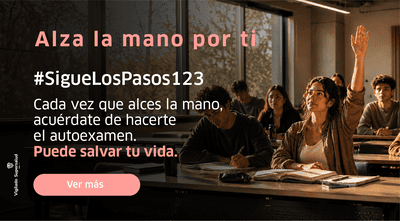 Campaña Ca de seno