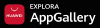Descargar aplicación de la EPS en App Gallery