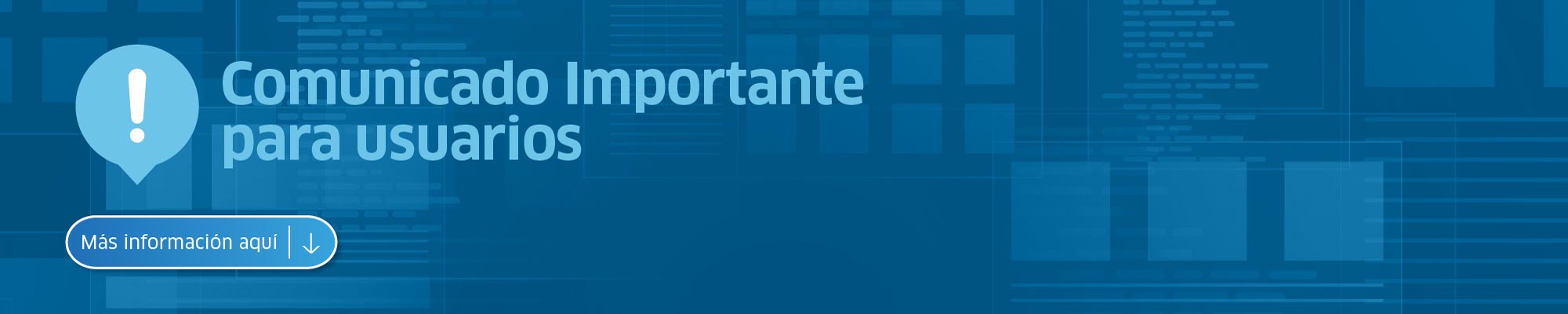 Comunicado Diciembre 2022