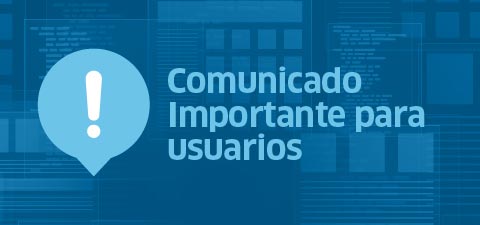 Comunicado Diciembre 2022