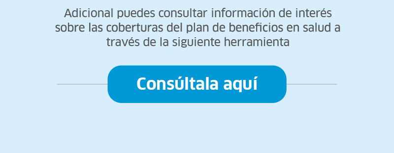 Consúltala aquí