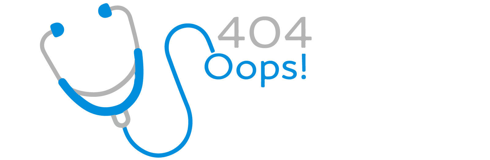 imagen error 404