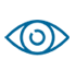 Icono Optometría