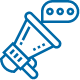  Instrumentos de gestión de información pública 