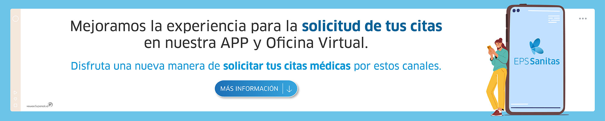 Bukeala Oficina Virtual