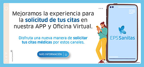 Bukeala Oficina Virtual