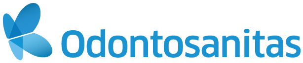 Logo odontosanitas