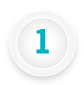 No. 1