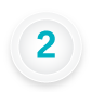 No. 2