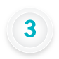 No. 3