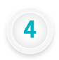 No. 4