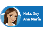 icono imagen chat ana maria