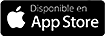 Descargar aplicación de la EPS en App Store