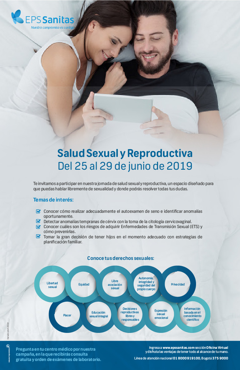 imagen salud reproductiva