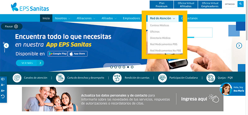 grafico gestores farmaceuticas 03