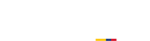 Logo Vigilado Supersalud