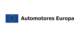 logo optica keralty