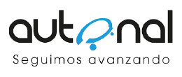 logo optica keralty