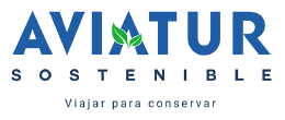 logo optica keralty