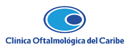logo optica keralty