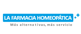 logo optica keralty