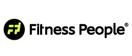logo optica keralty