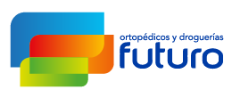 logo optica keralty