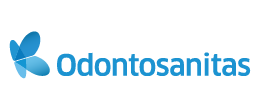 logo Odontosanitas