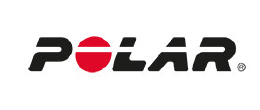 logo optica keralty