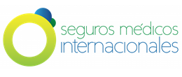logo Seguros Medicos Internacionales