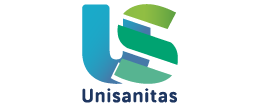 logo optica keralty