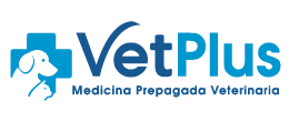 logo optica keralty