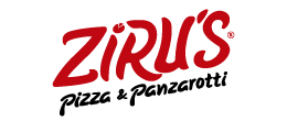 logo optica keralty
