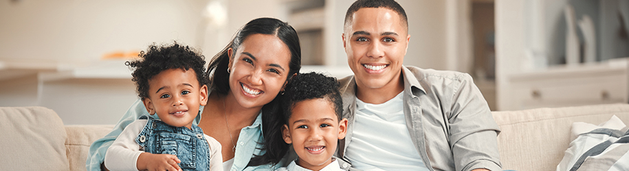 Familia