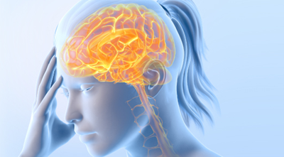 Meningitis: Lo que debes saber para prevenirla y actuar pronto