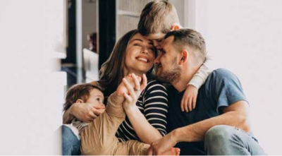 ¿Sabes qué es el beneficio de movilidad y cómo acceder?