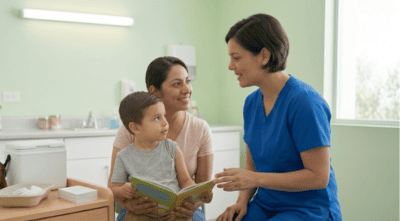 Corta el vuelo de la fiebre amarilla