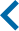 prev